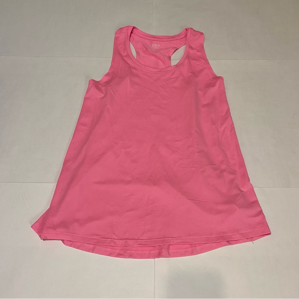 ⭐️Women’s Pink Tank Top